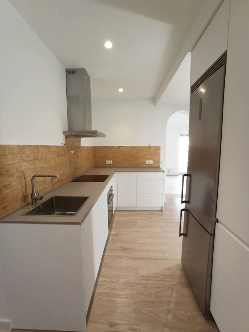 Piso en calle del General Lacy, 46 - Foto 10