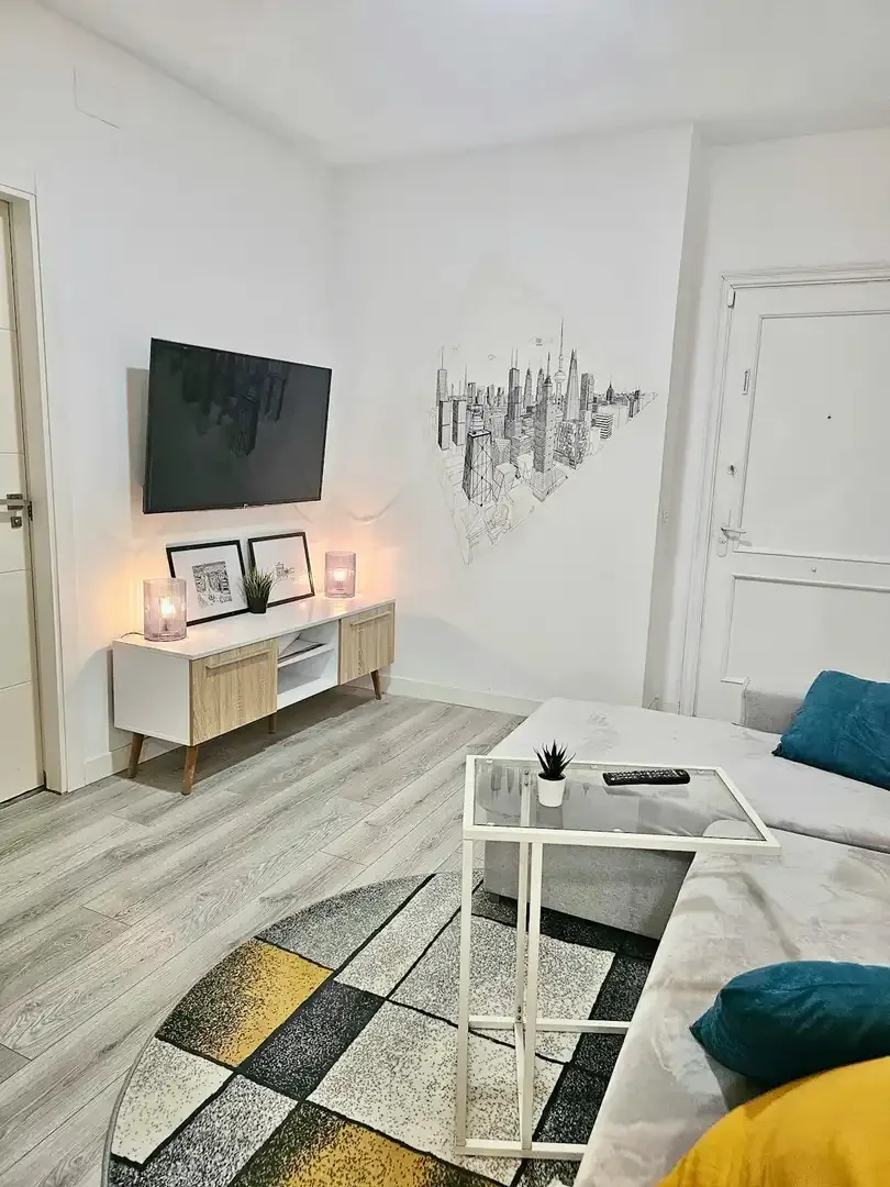Piso en  N/A - Foto 6