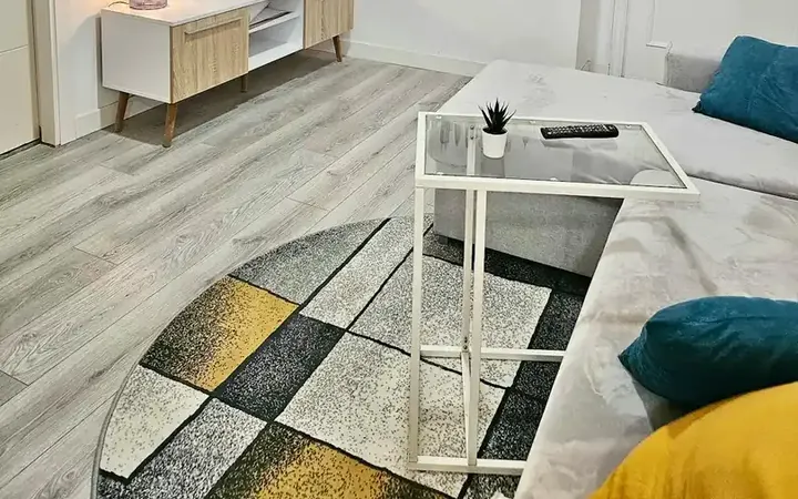 Piso en  N/A - Foto 6