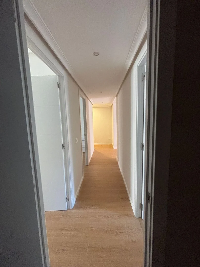Piso en Calle Cantueso, 102, Valdeacederas - Foto 10