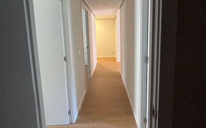 Piso en Calle Cantueso, 102, Valdeacederas - Foto 10