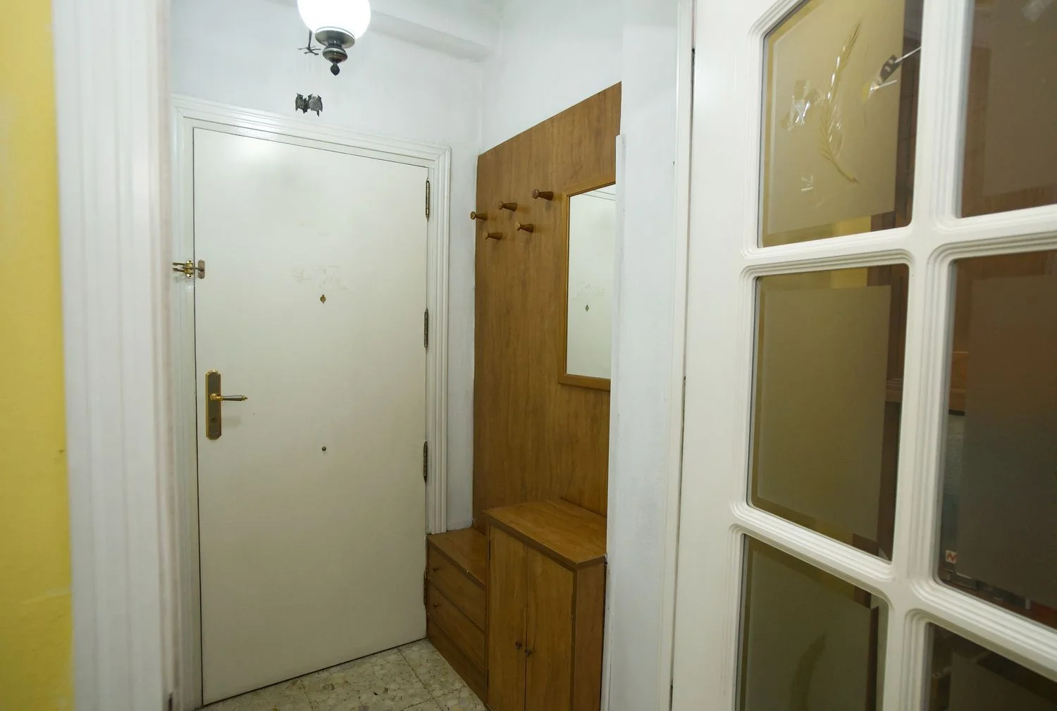 Piso en calle de Martínez Izquierdo, 90 - Foto 17