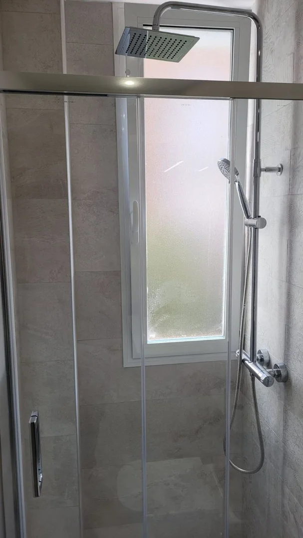 Piso en calle de Eugenio Salazar, 35 - Foto 16