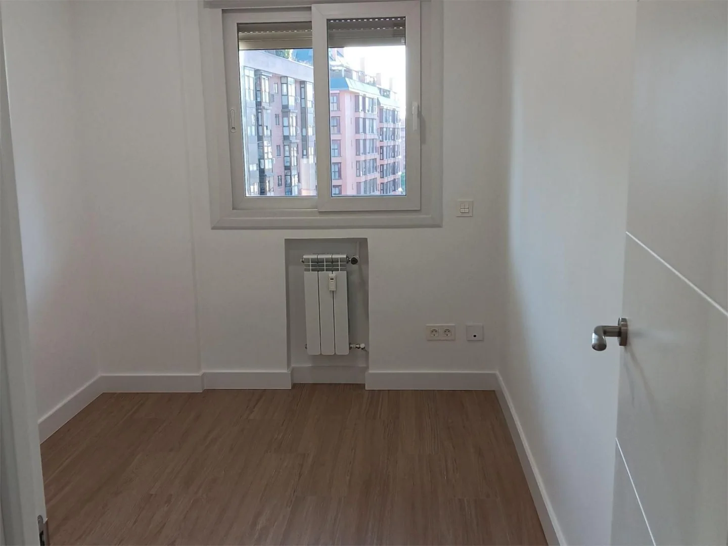 Piso en  Paseo de la Esperanza 7 - Foto 30