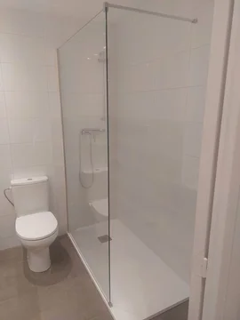 Piso en avenida Diagonal, 287 - Foto 12