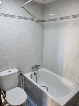 Piso en Barrio Pradolongo - Foto 15