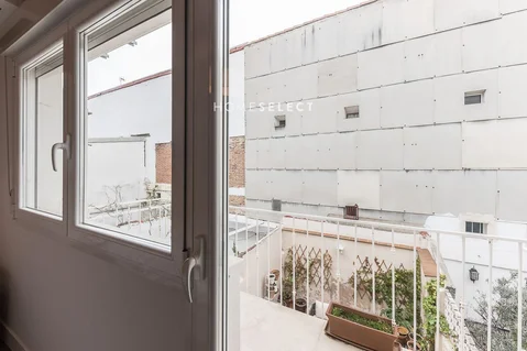 Chalet adosado en calle de Avelino Montero Ríos - Foto 31