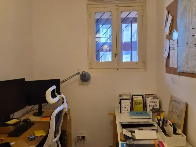 Piso en  Calle de Mallorca 1 - Foto 38