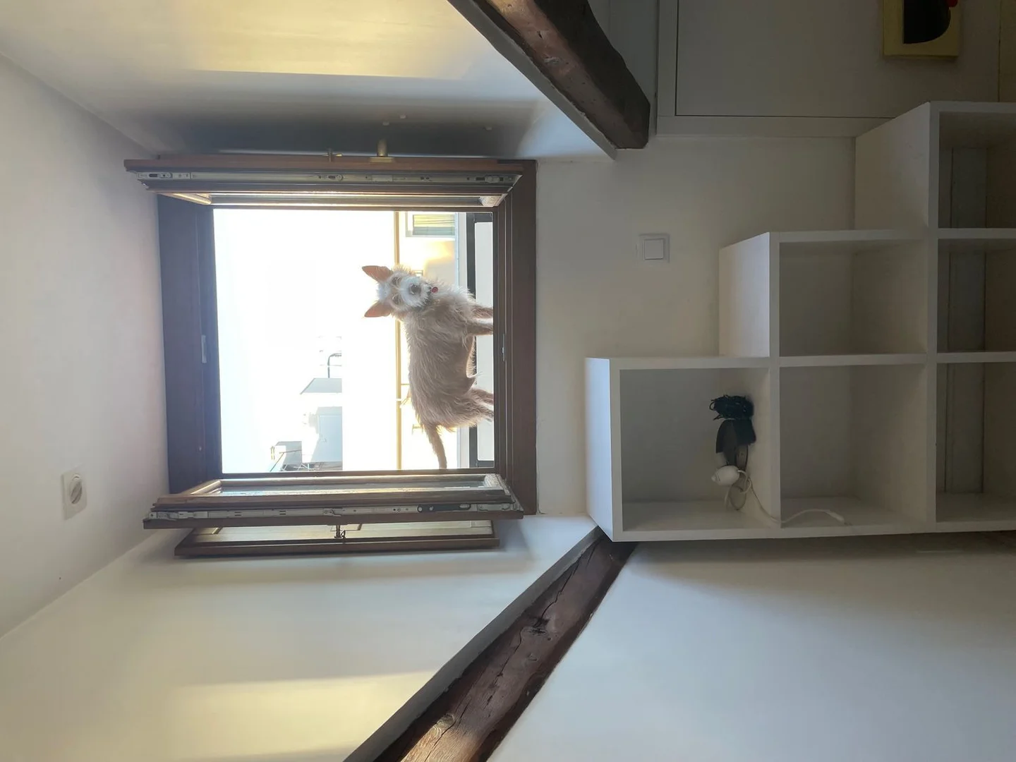 Ático en calle de Leganitos, 8 - Foto 77