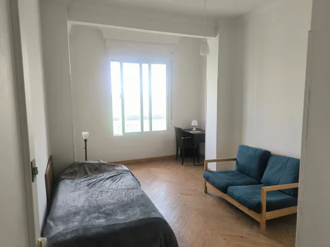 Piso en calle Islas Filipinas, 32 - Foto 8