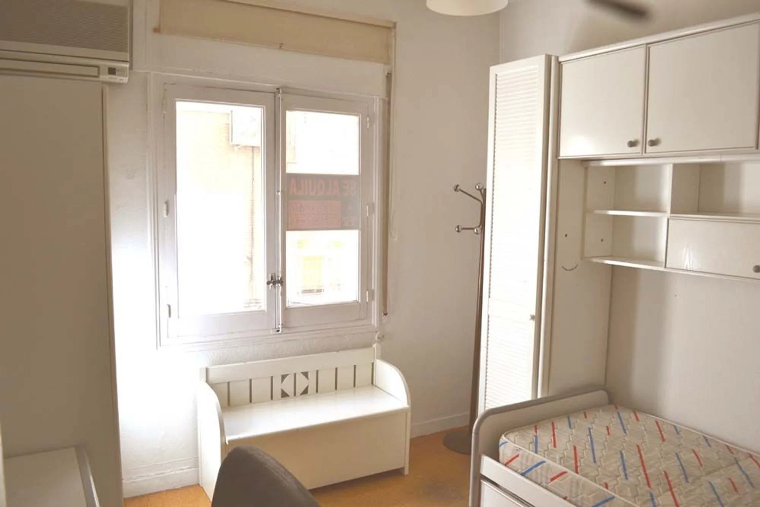 Piso en calle de Blasco de Garay, 41 - Foto 5