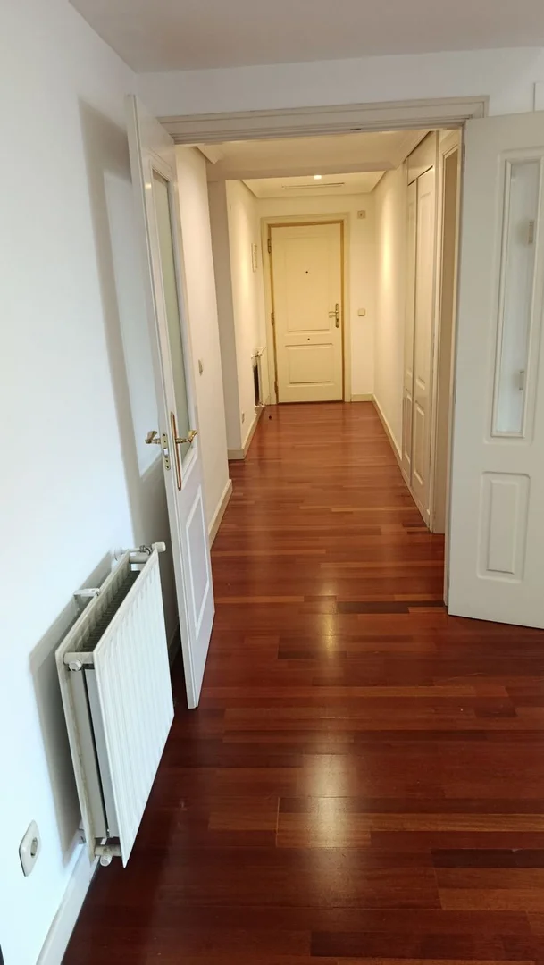 Piso en calle de Ana de Austria, 34 - Foto 8