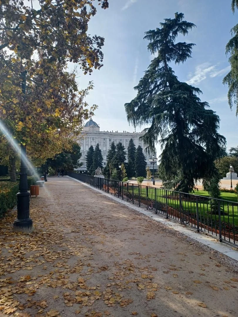 Piso en  Calle de Cadarso 19 - Foto 10