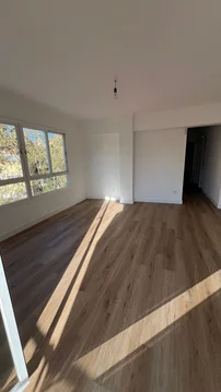 Piso en calle Benet Pons i Fàbregues, 21 - Foto 2