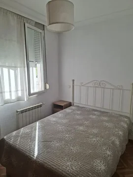 Piso en  Calle de Valderribas 71 - Foto 11