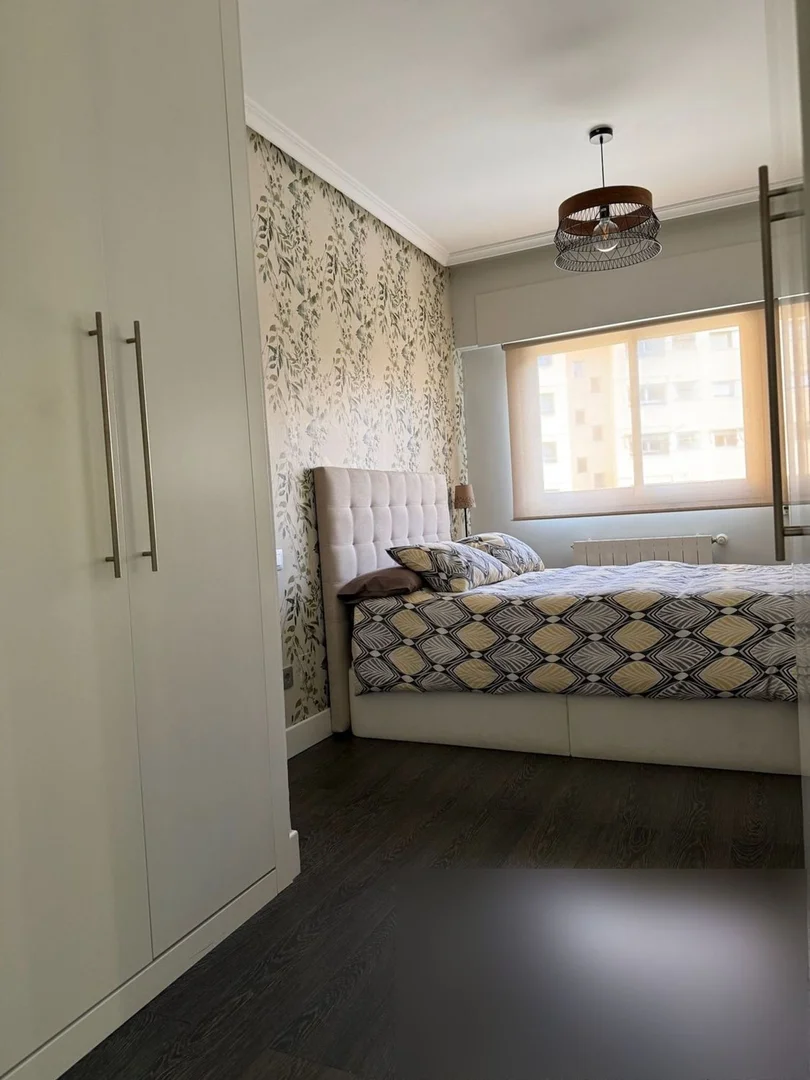 Piso en calle de las Nebulosas, 16 - Foto 52