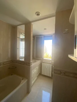 Piso en calle de Fermín Caballero, 52 - Foto 12