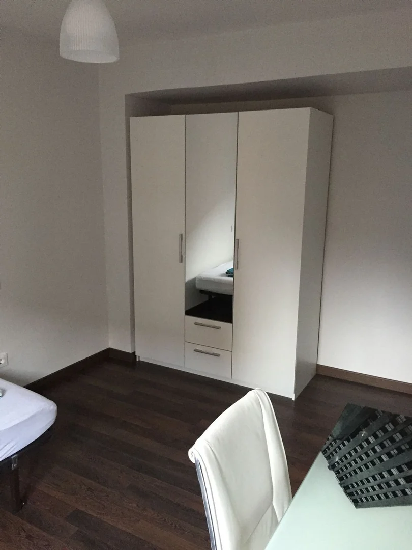 Dúplex en plaza de Alcira, 12 - Foto 4