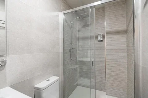 Piso en calle de Buenavista, 40 - Foto 31