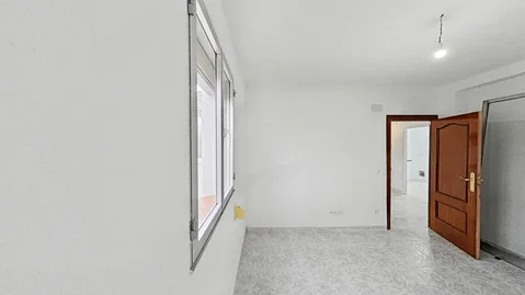 Piso en Barrio Puerta Bonita - Foto 9