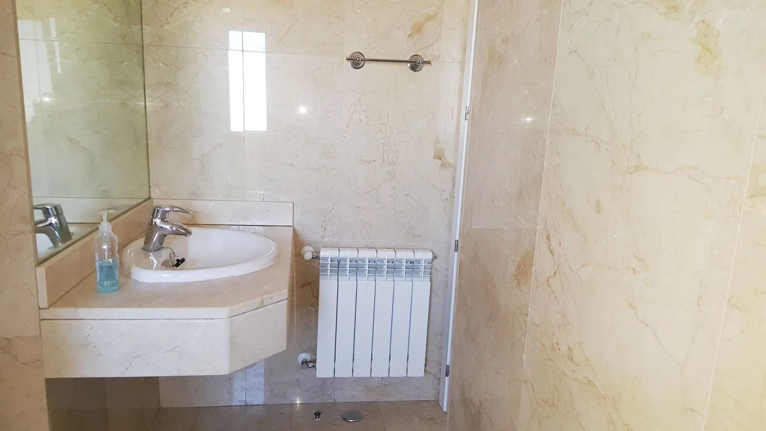 Piso en calle de Clara del Rey, 9 - Foto 23