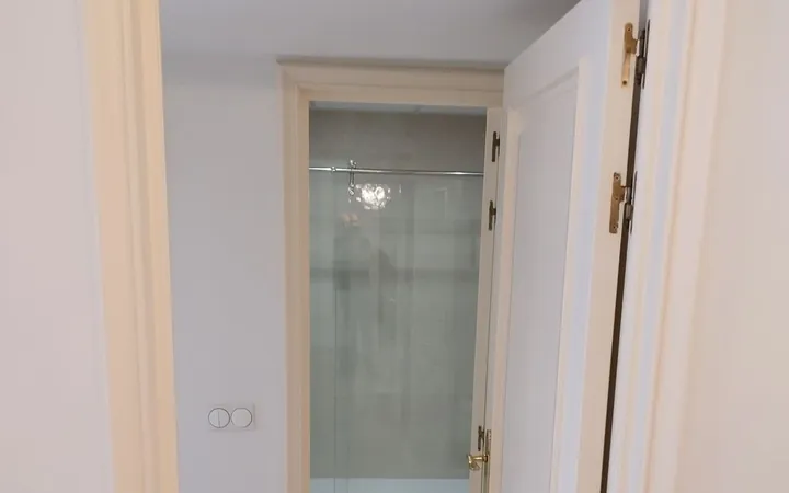 Piso en Conde Orgaz-Piovera, Conde Orgaz-Piovera - Foto 11