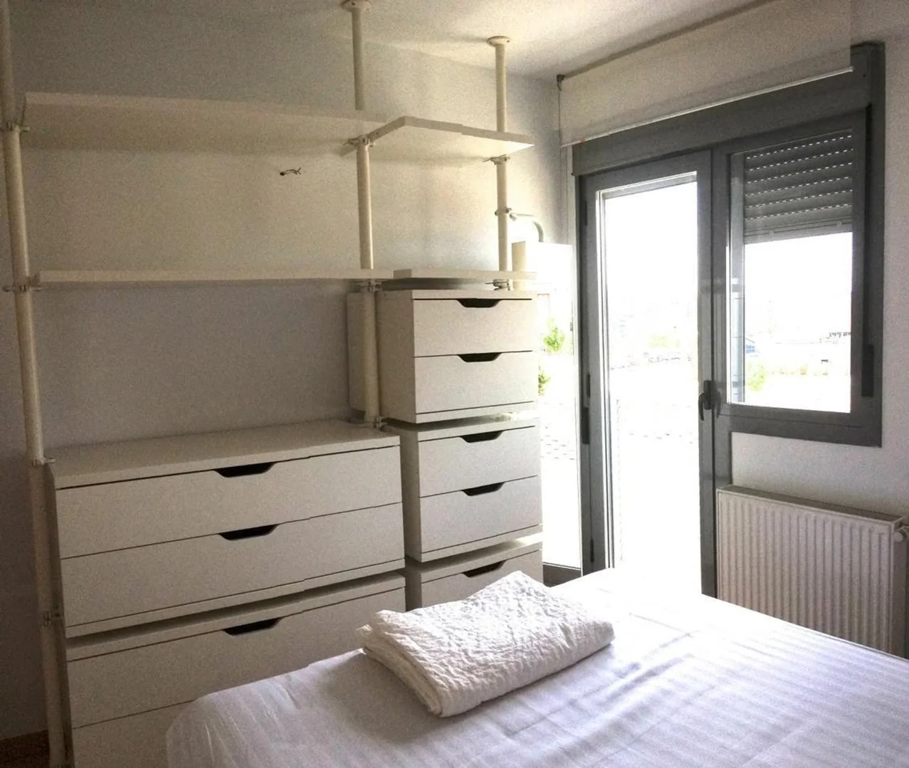 Ático en Calle San Juan de Ortega, 20, Las Tablas - Foto 18
