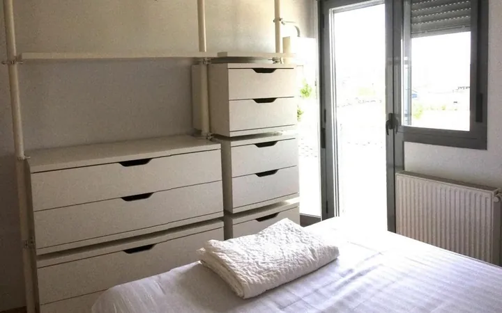 Ático en Calle San Juan de Ortega, 20, Las Tablas - Foto 18