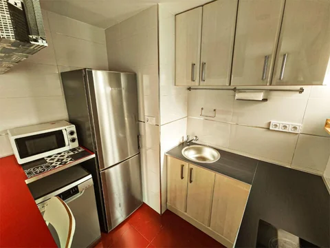 Piso en  Calle Almuradiel 299 - Foto 15