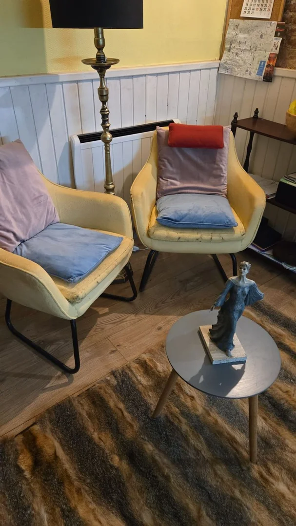 Piso en calle del Príncipe, 17 - Foto 10