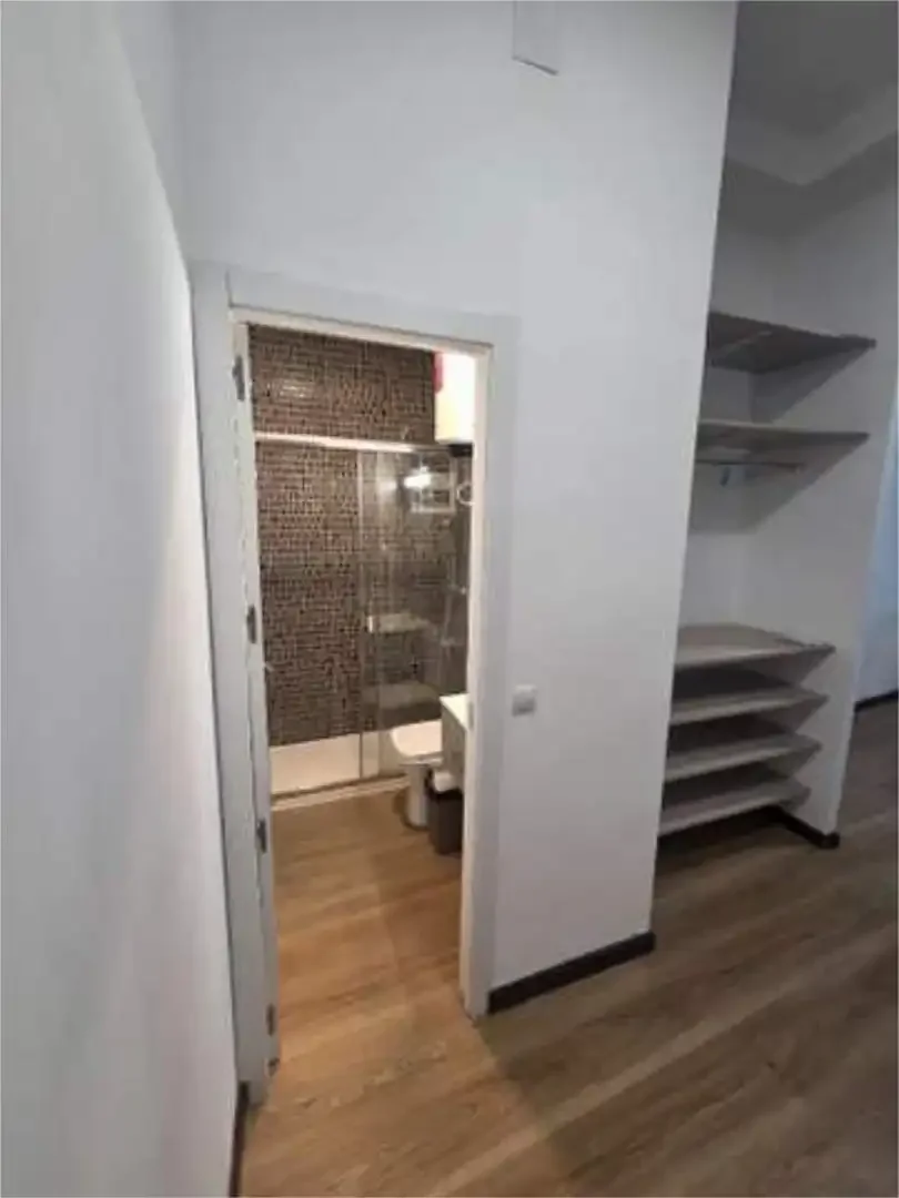 Piso en Carabanchel - Foto 6