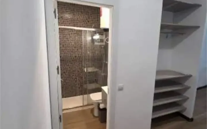 Piso en Carabanchel - Foto 6