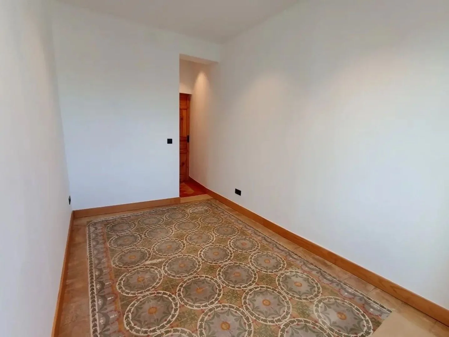 Piso en calle del Espíritu Santo, 28 - Foto 14