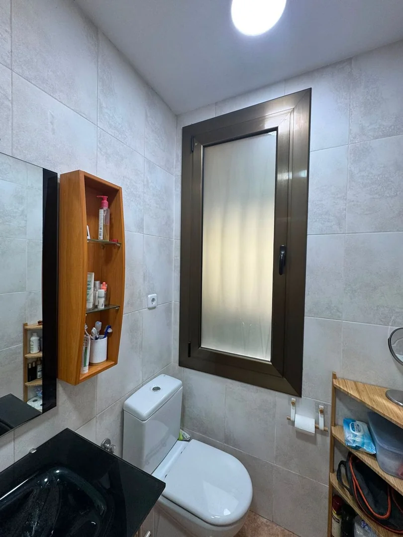 Piso en Calle de Floridablanca, 150, Sant Antoni - Foto 13