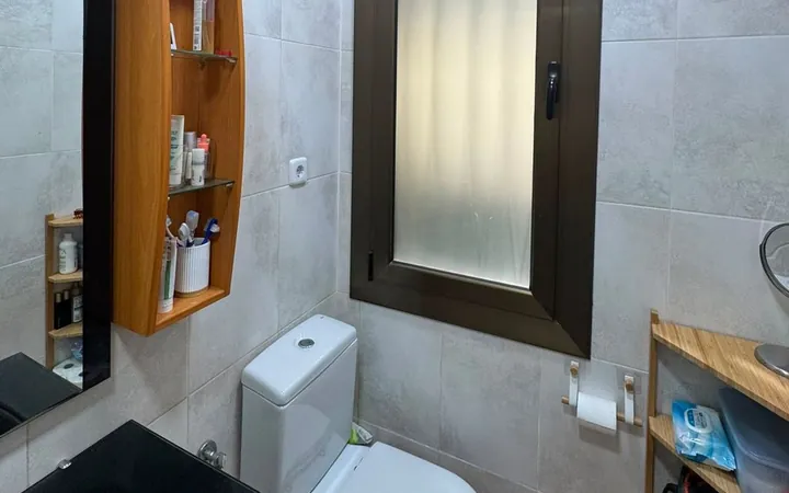 Piso en Calle de Floridablanca, 150, Sant Antoni - Foto 13
