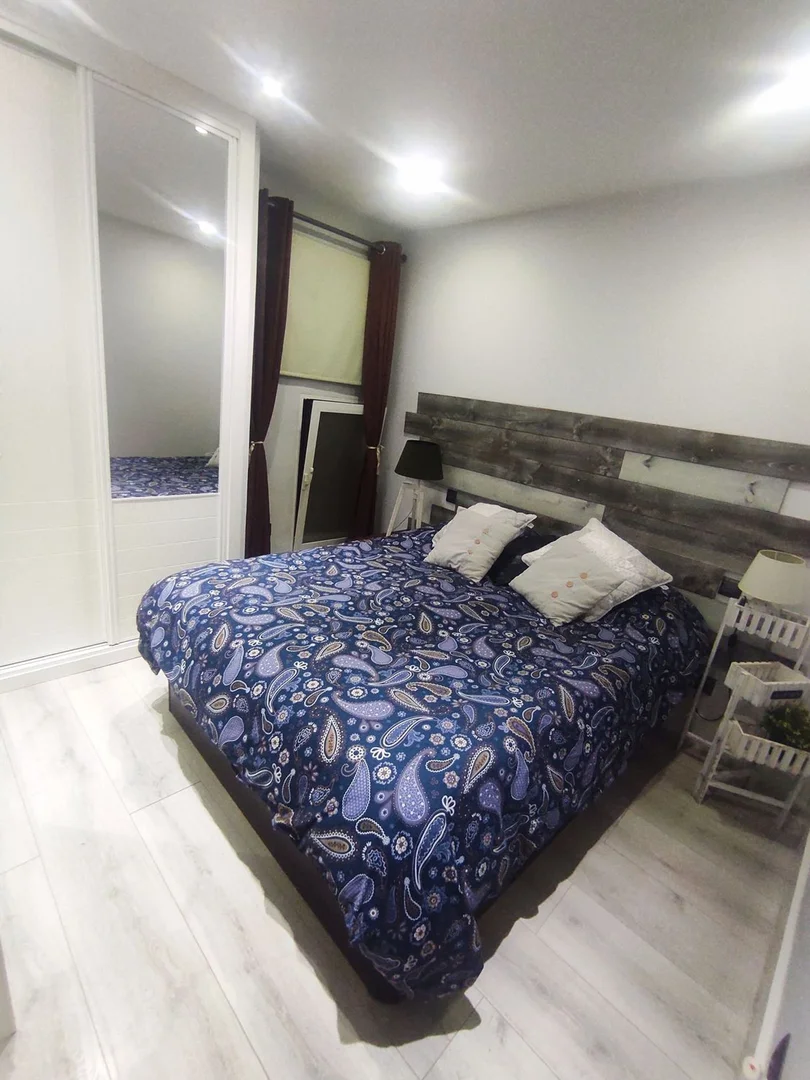 Piso en calle de Bravo Murillo, 71 - Foto 5