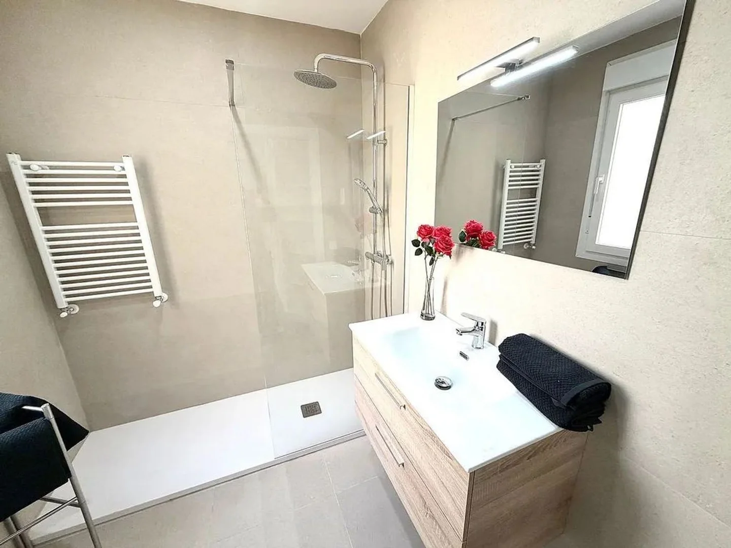 Piso en calle de Benito Gutiérrez, 29 - Foto 17