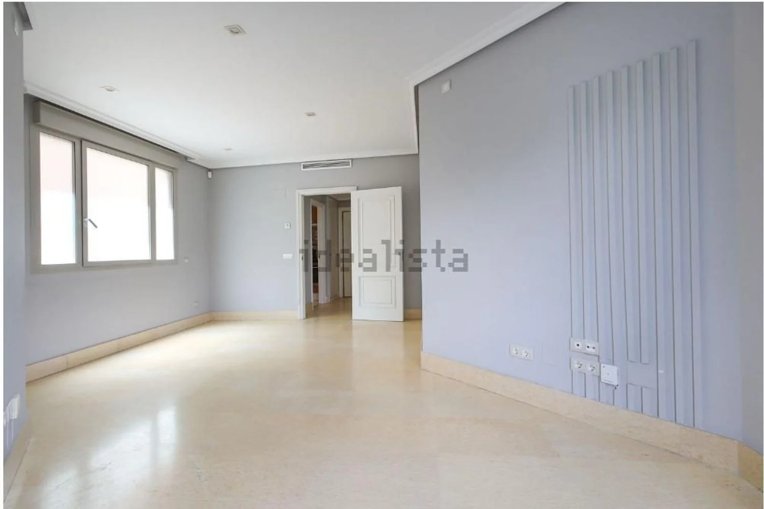 Piso en Calle de Embajadores, 183, Legazpi - Foto 12