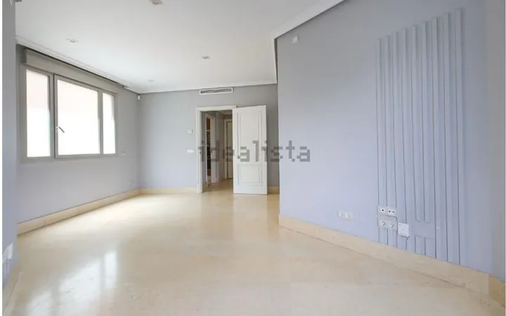 Piso en Calle de Embajadores, 183, Legazpi - Foto 12