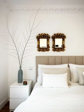 Piso en calle de Miguel Ángel, 18 - Foto 7