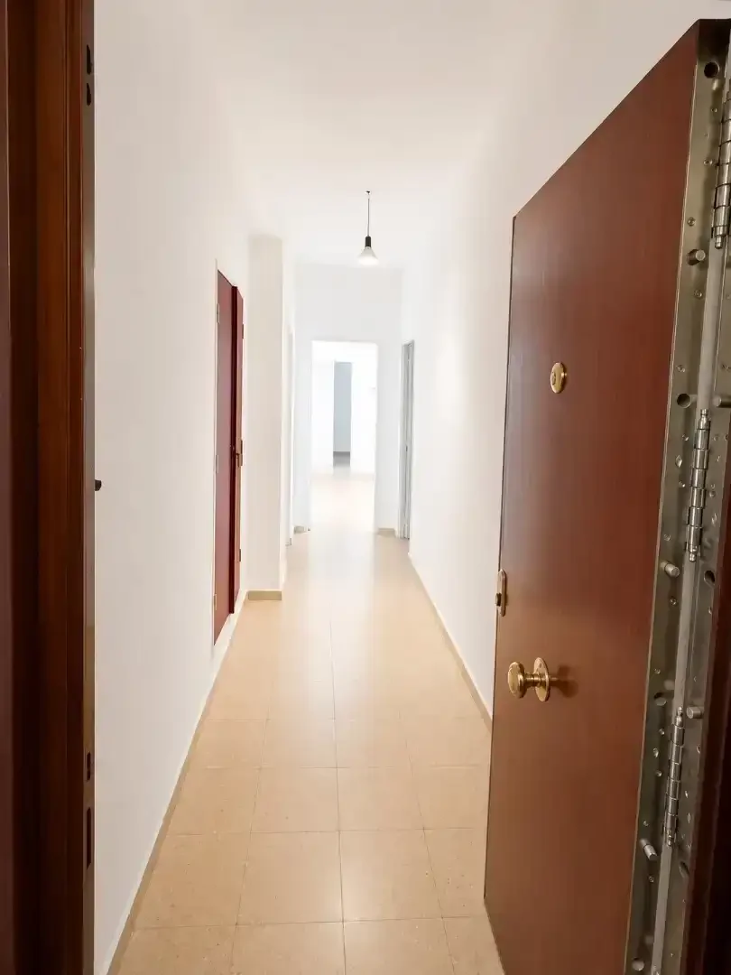 Piso en  Avenida del Manzanares 30 - Foto 6