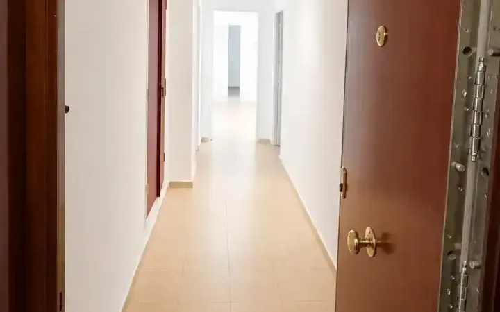 Piso en  Avenida del Manzanares 30 - Foto 6
