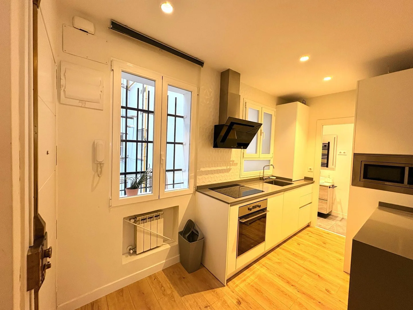 Piso en calle del Príncipe de Vergara, 67 - Foto 27