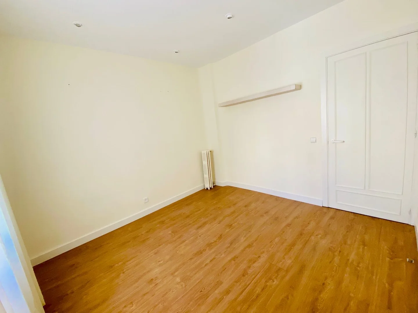 Piso en calle de Modesto Lafuente, 5 - Foto 13