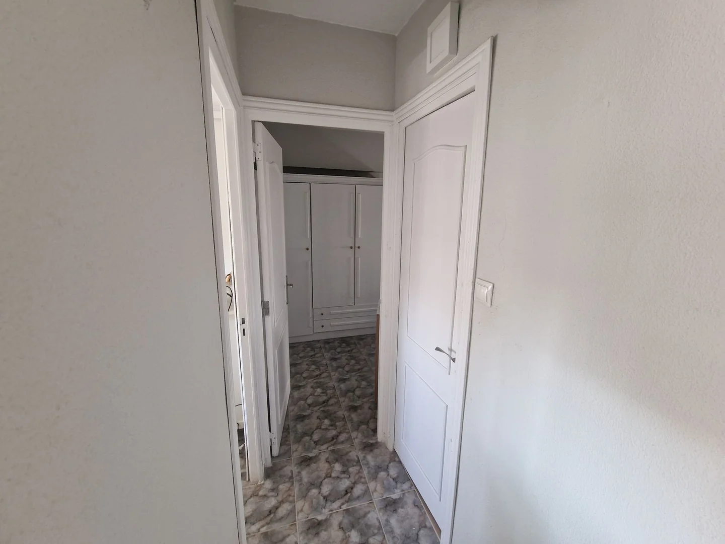 Piso en Calle de La Bañeza, 18, Pilar - Foto 9