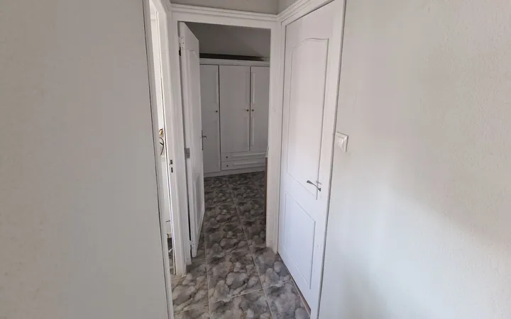 Piso en Calle de La Bañeza, 18, Pilar - Foto 9