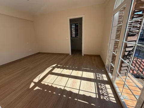 Chalet pareado en Barrio Montecarmelo - Foto 10