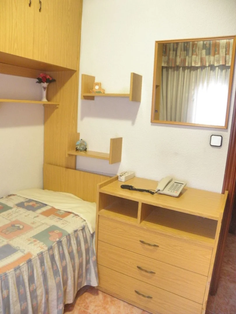 Piso en Buena Vista, Buena Vista - Foto 16