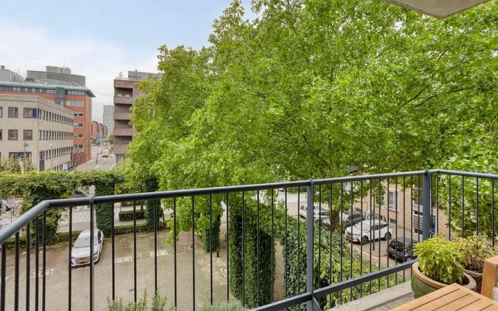 Piso en Calle de la Oca, 5, San Isidro - Foto 2