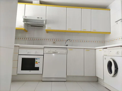 Piso en calle Golfo de Salónica, 39 - Foto 5